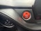 2018 Mazda Mazda6 Grand Touring