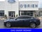 2018 Mazda Mazda6 Grand Touring