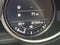 2018 Mazda Mazda6 Grand Touring