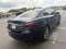 2018 Mazda Mazda6 Grand Touring