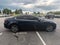 2018 Mazda Mazda6 Grand Touring