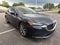 2018 Mazda Mazda6 Grand Touring