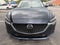 2018 Mazda Mazda6 Grand Touring