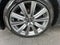 2018 Mazda Mazda6 Grand Touring