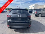 2020 Mazda Mazda CX-5 Touring