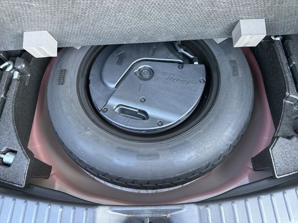2018 Mazda Mazda CX-5 Grand Touring