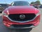 2018 Mazda Mazda CX-5 Grand Touring