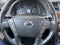 2020 Nissan Armada Platinum