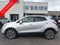 2020 Buick Encore Essence