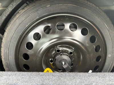 2020 Buick Encore Essence