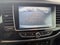 2020 Buick Encore Essence