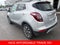 2020 Buick Encore Essence