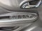 2020 Buick Encore Essence