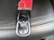 2020 Buick Encore Essence