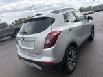2020 Buick Encore Essence
