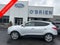 2012 Hyundai Tucson Limited