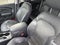 2012 Hyundai Tucson Limited
