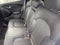 2012 Hyundai Tucson Limited
