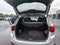 2012 Hyundai Tucson Limited