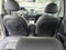 2012 Hyundai Tucson Limited