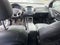 2012 Hyundai Tucson Limited