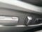 2012 Hyundai Tucson Limited