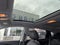 2012 Hyundai Tucson Limited