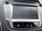 2012 Hyundai Tucson Limited