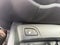 2012 Hyundai Tucson Limited