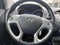 2012 Hyundai Tucson Limited