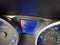 2012 Hyundai Tucson Limited
