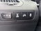 2012 Hyundai Tucson Limited