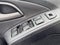 2012 Hyundai Tucson Limited