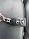 2012 Hyundai Tucson Limited