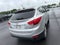 2012 Hyundai Tucson Limited