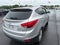 2012 Hyundai Tucson Limited