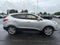 2012 Hyundai Tucson Limited