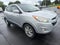 2012 Hyundai Tucson Limited