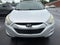 2012 Hyundai Tucson Limited