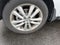 2012 Hyundai Tucson Limited