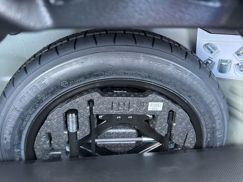 2024 Kia Soul GT-Line