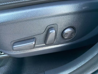 2024 Kia Soul GT-Line