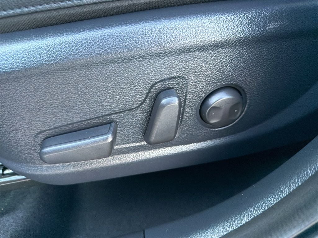 2024 Kia Soul GT-Line