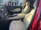 2019 Buick Envision Preferred