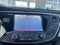 2019 Buick Envision Preferred