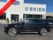 2024 Audi Q5 40 Premium quattro