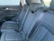 2024 Audi Q5 40 Premium quattro