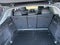 2024 Audi Q5 40 Premium quattro