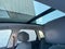 2024 Audi Q5 40 Premium quattro