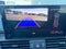 2024 Audi Q5 40 Premium quattro